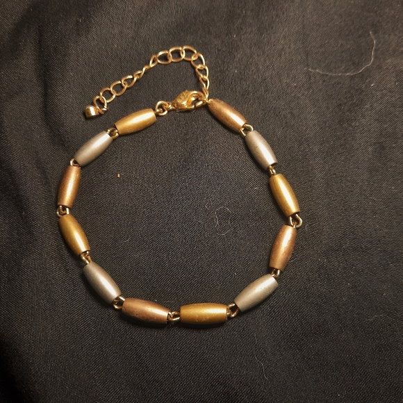 Bracelet - Picture 3 of 5